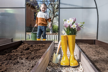 Similar image 22037138