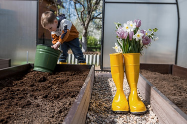 Similar image 22037139