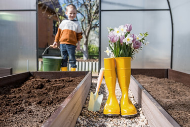 Similar image 22037140