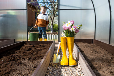 Similar image 22037141