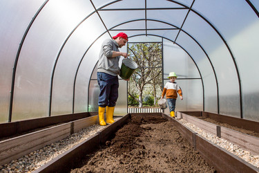 Similar image 22037142