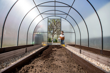 Similar image 22037143