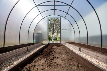 Similar image 22025519