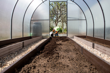 Similar image 22037144