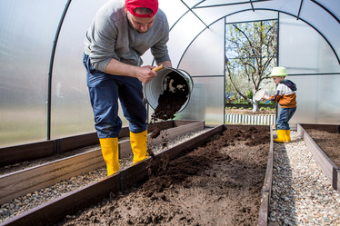 Similar image 22037145