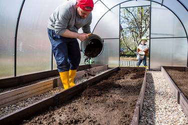 Similar image 22037148