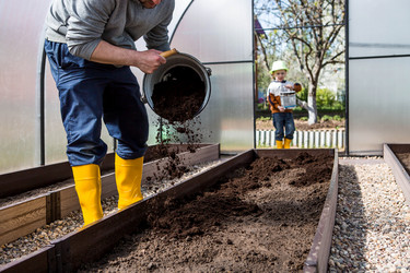 Similar image 22037149