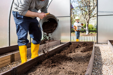 Similar image 22027928