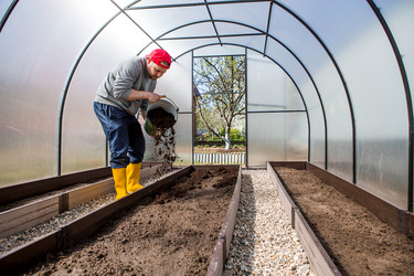 Similar image 22037151