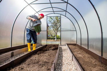 Similar image 22037152