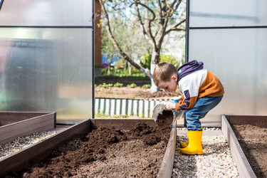 Similar image 22037155