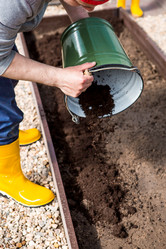 Similar image 22027929