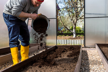 Similar image 22037156