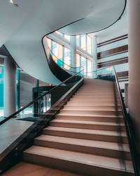 Similar image 22041522