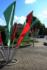 Similar image 22037922