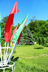 Similar image 22037924