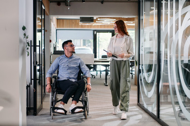 Similar image 22044553