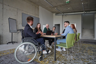 Similar image 22044554