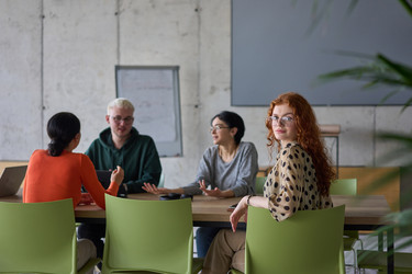 Similar image 22044555