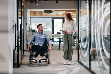 Similar image 22044556