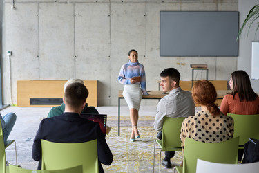 Similar image 22044558