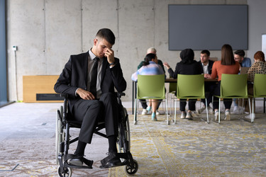 Similar image 22044614