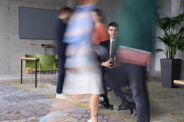 Similar image 22044615