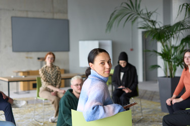 Similar image 22044616