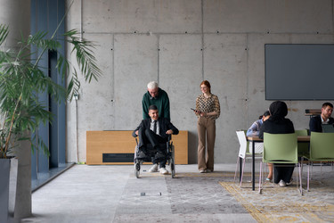 Similar image 22044617