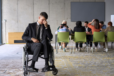 Similar image 22044619