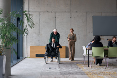 Similar image 22044620