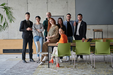 Similar image 22044621