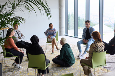 Similar image 22044622