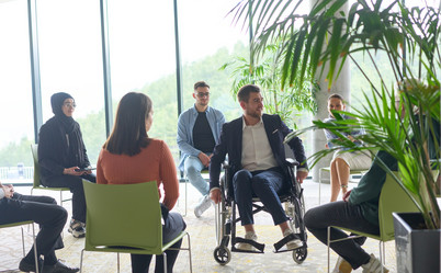 Similar image 22044623