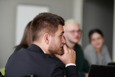 Similar image 22044624