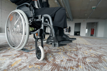 Similar image 22044626