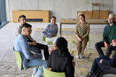 Similar image 22044655