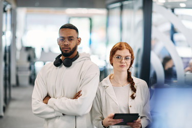 Similar image 22044656