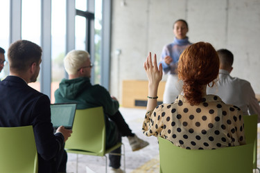 Similar image 22044657