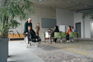 Similar image 22044661