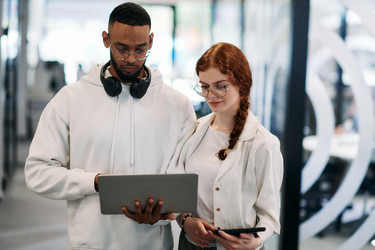 Similar image 22044662