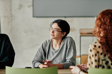 Similar image 22044663