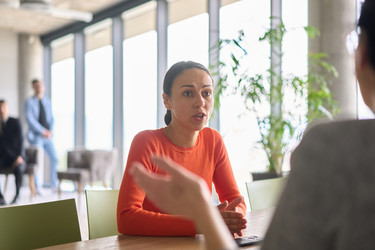 Similar image 22044664