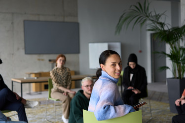 Similar image 22044665