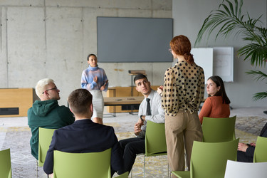 Similar image 22044667