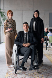 Similar image 22044670