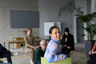 Similar image 22044676