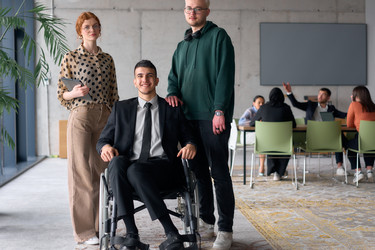 Similar image 22044677