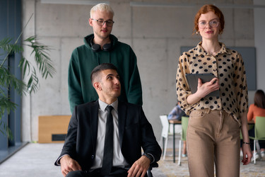 Similar image 22044679