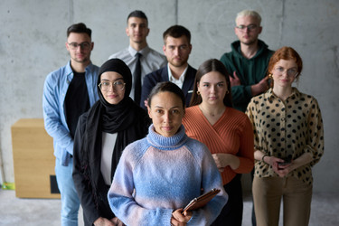 Similar image 22044682